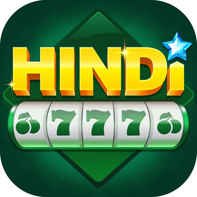 101 Game Yono