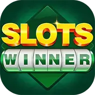 Joyrummy Yono