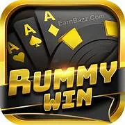 New Yono
