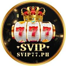Yono Loan