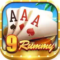 Yono Spin Genes